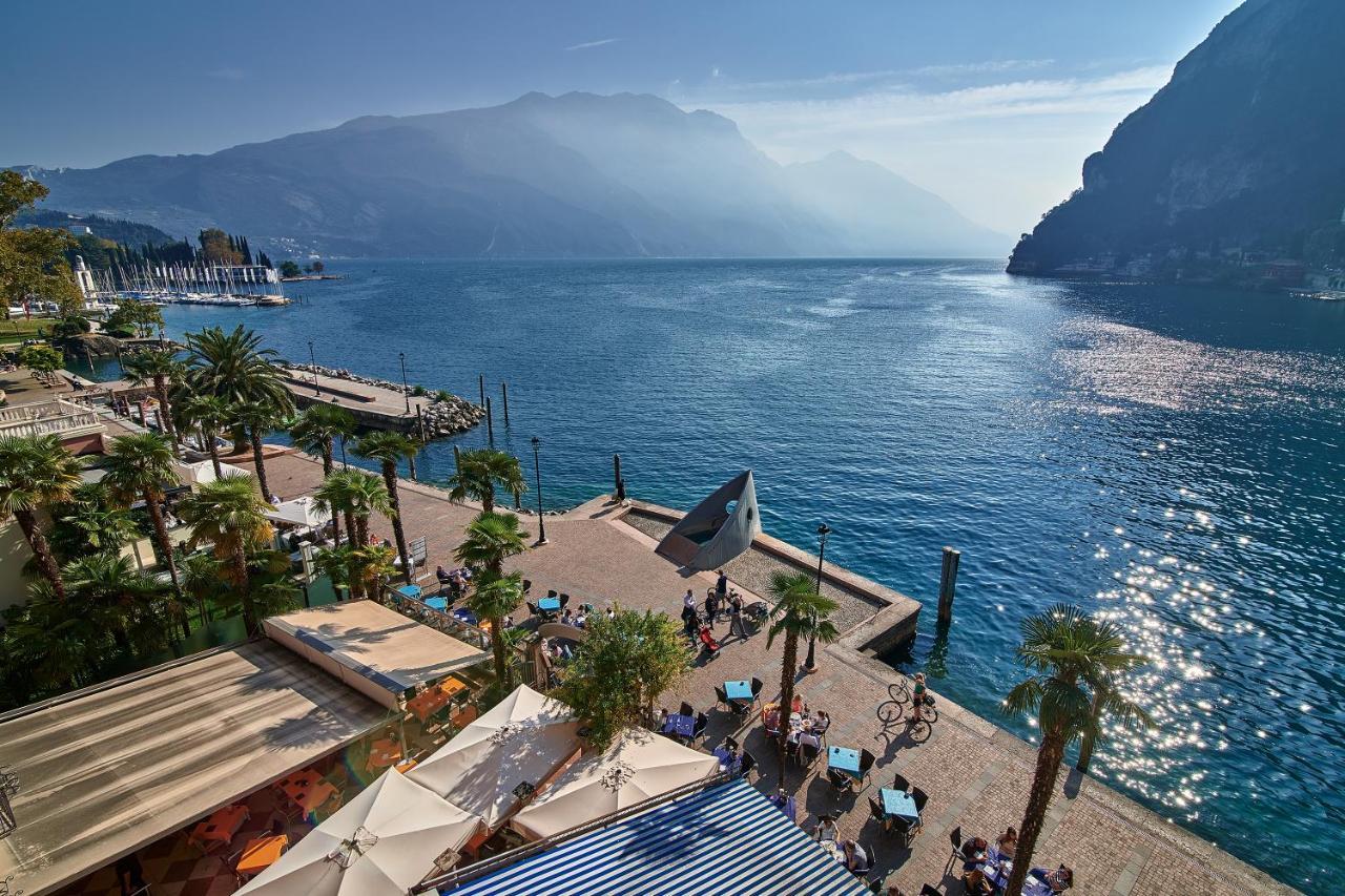 Sole Relax & Panorama 4*